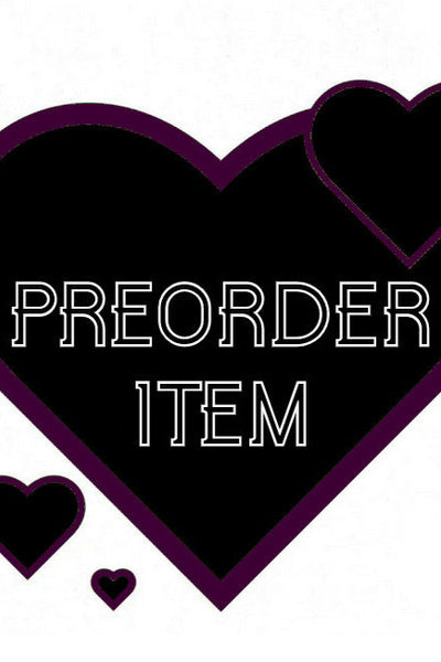 Preorder - Xena Princess Warrior Inspired Costume