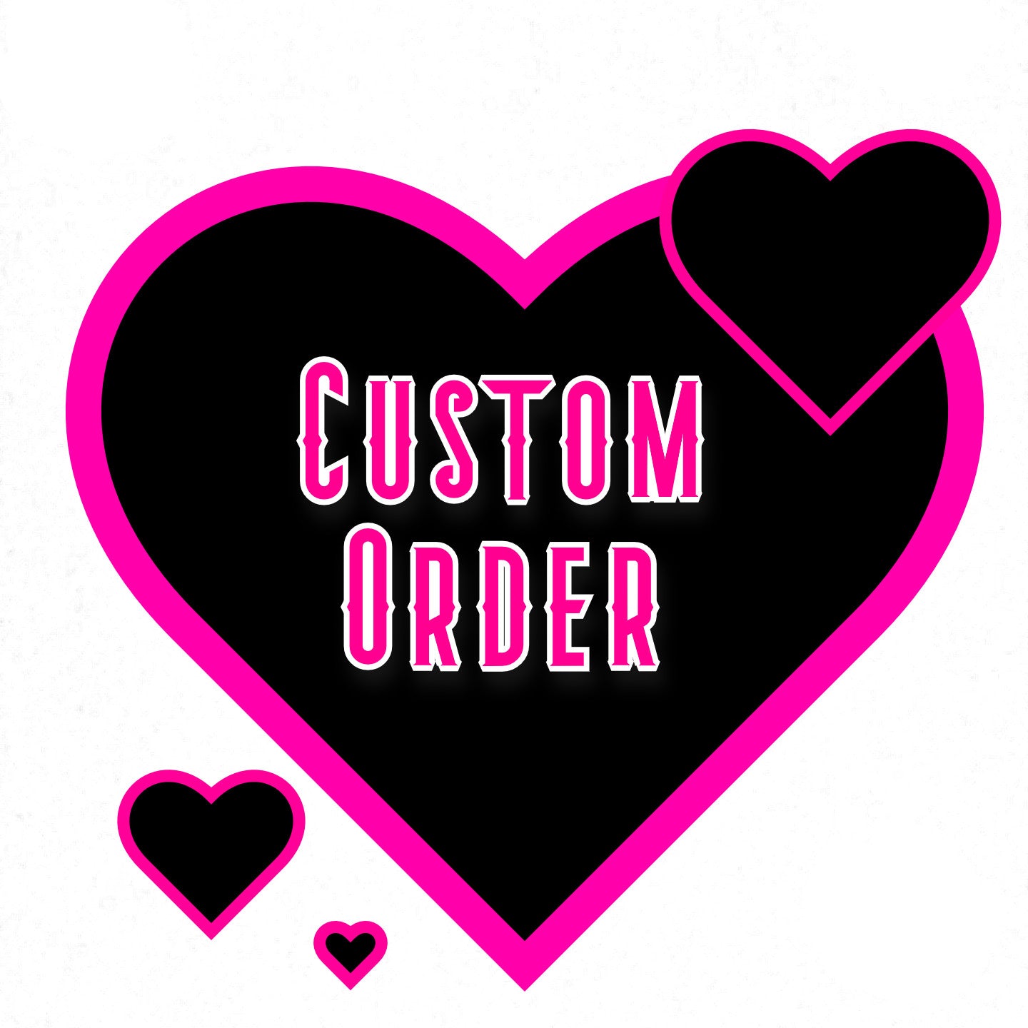 Custom Order For Anika - Burgundy Princess Jasmine Inspired Cosplay Dance Costume