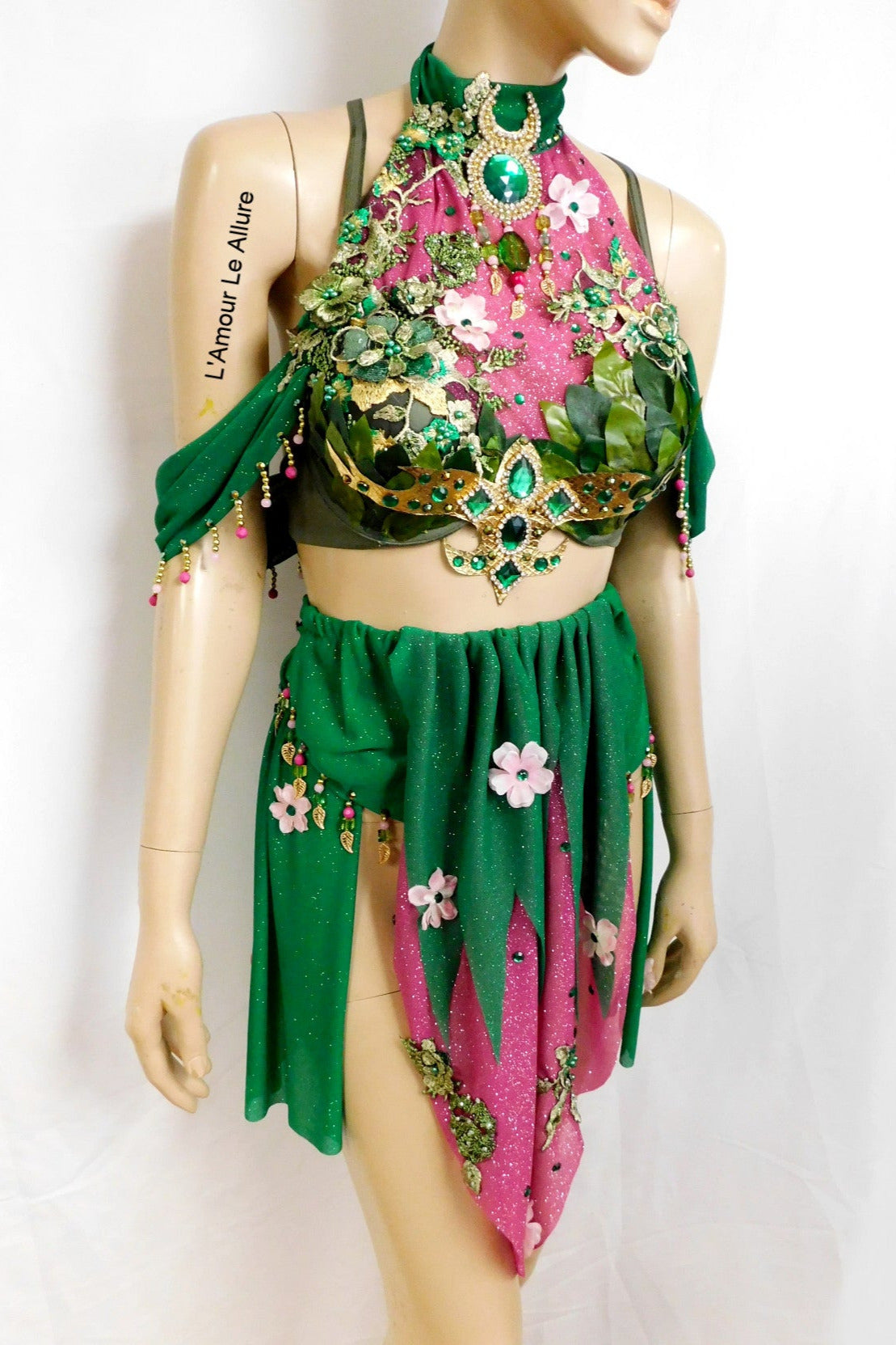 Zodiac - Horoscope - Taurus