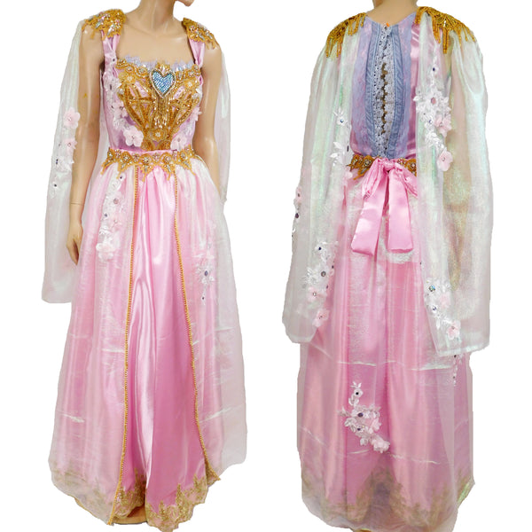 my little pony princess dress up Amazon.com: Fun Costumes My Little Pony Princess Celestia Costume - Hooded Jumpsuit, Necklace, Magic Theme Dress & Accessory - X-Small